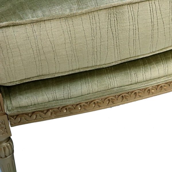 crown lounge chair s393lc2-1-1-1-1-1 sigla furniture