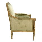 crown lounge chair s393lc2-1-1-1-1 sigla furniture