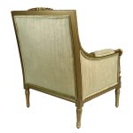 crown lounge chair s393lc2-1-1-1 sigla furniture