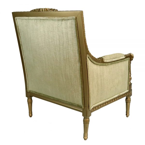 crown lounge chair s393lc2-1-1-1 sigla furniture