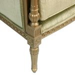 crown lounge chair s393lc2-1-1 sigla furniture