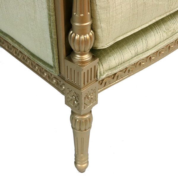crown lounge chair s393lc2-1-1 sigla furniture