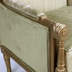 crown lounge chair s393lc2-1 sigla furniture
