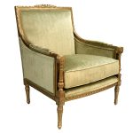 crown lounge chair s393lc2 sigla furniture