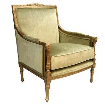 crown lounge chair s393lc2 sigla furniture