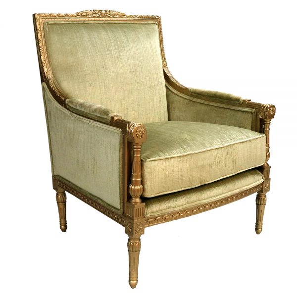 crown lounge chair s393lc2 sigla furniture