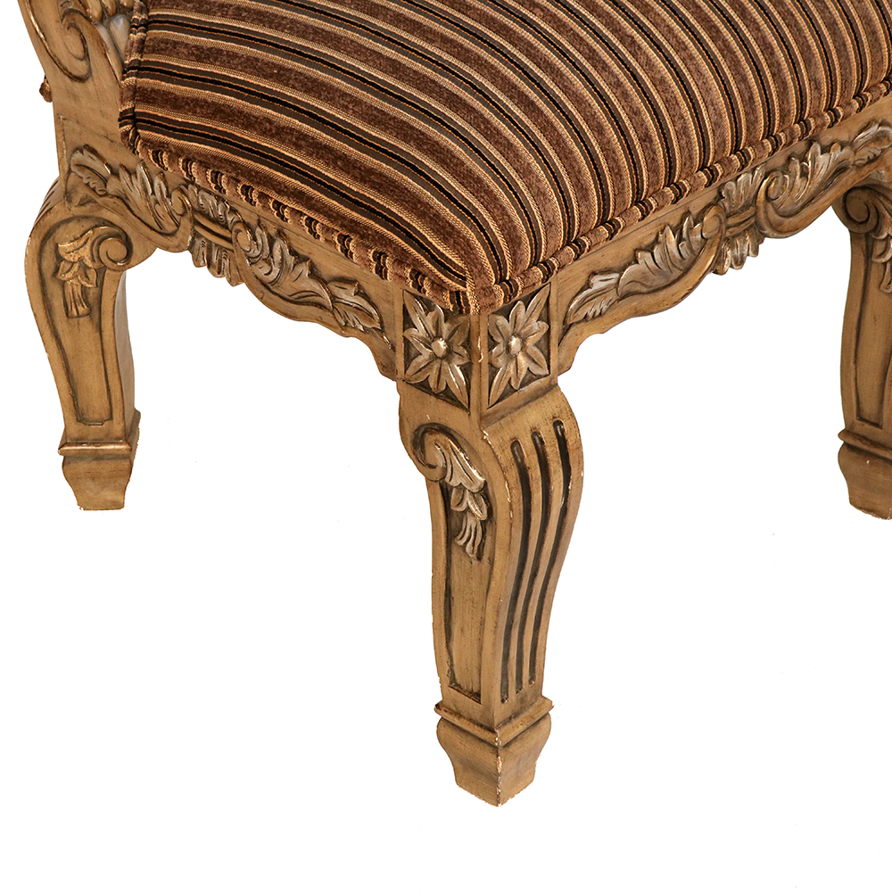 dana louis xvi dining chair s751s-1-1-1-1-1-1-1-1-1 sigla furniture