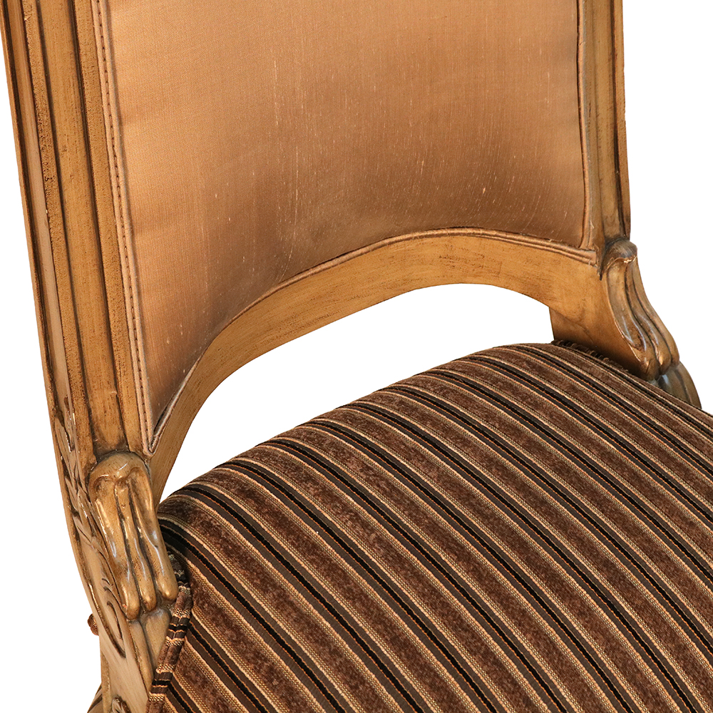 dana louis xvi dining chair s751s-1-1-1-1-1-1-1-1 sigla furniture