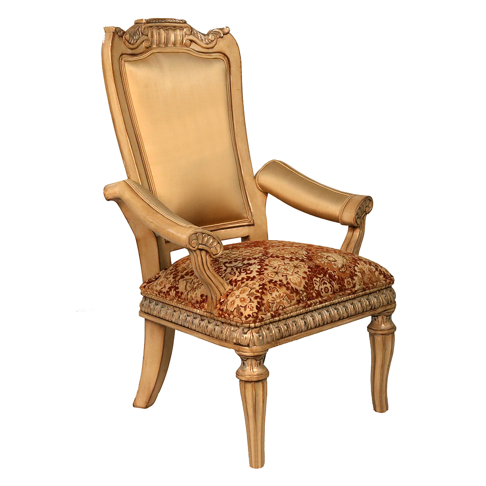 dara louis xvi accent shair s752a1 sigla furniture