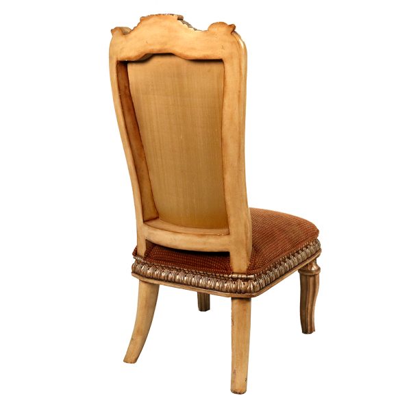 dara louis xvi side chair s752s1-1-1-1 sigl afurniture