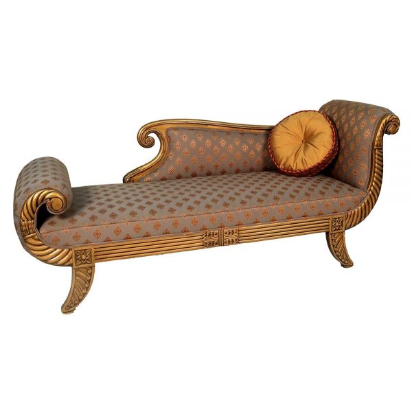 diba italian chaise lounge s183cl1-1-1-1-1-1-1 sigla furniture