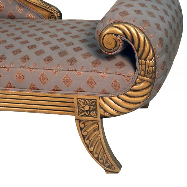diba italian chaise lounge s183cl1-1-1-1-1 sigla furniture