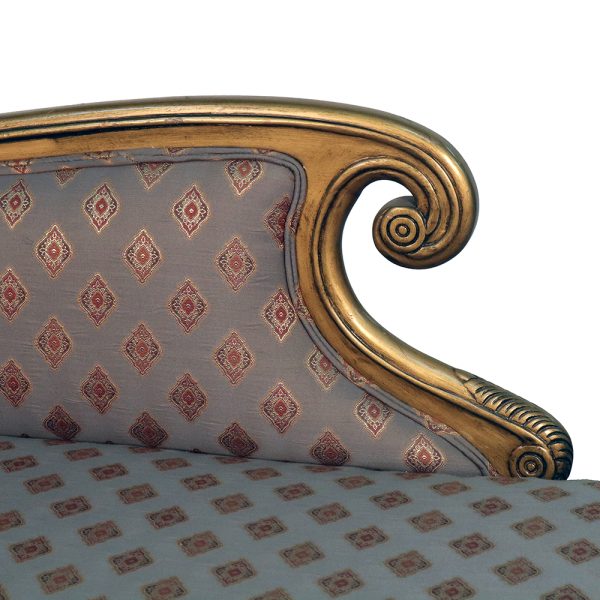 diba italian chaise lounge s183cl1-1-1-1 sigla furniture