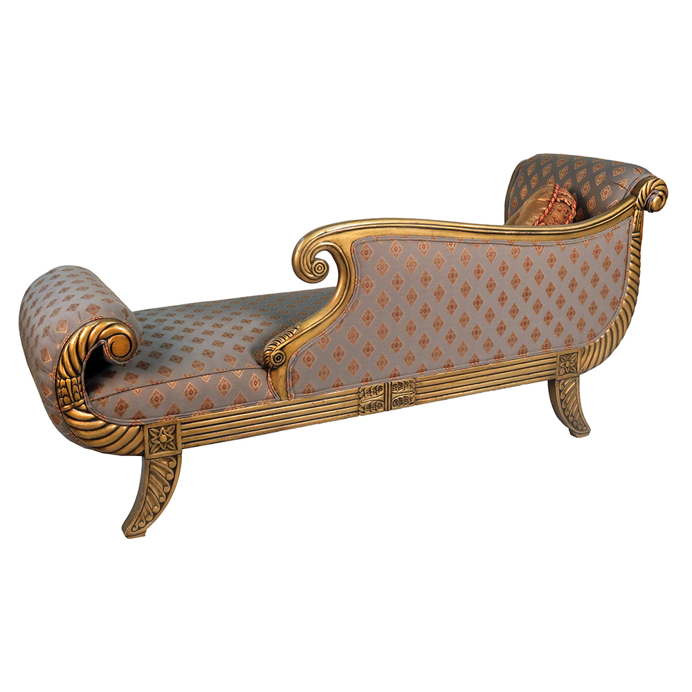 diba italian chaise lounge s183cl1-1 sigla furniture