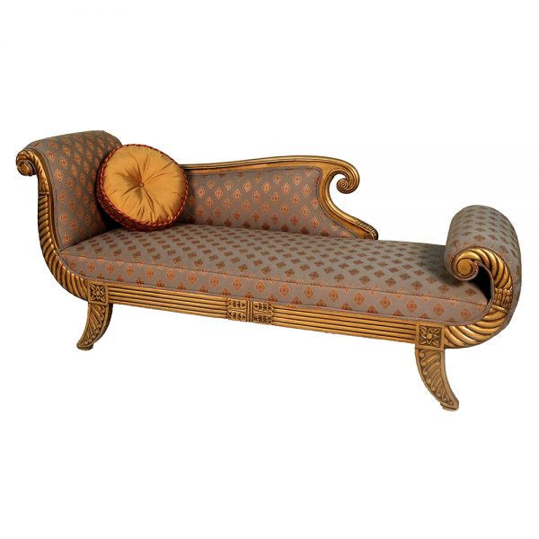 diba italian chaise lounge s183cl1 sigla furniture
