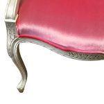 louis xv simple accent arm chair s980a5-1-1-1-1-1-1 sigla furniture