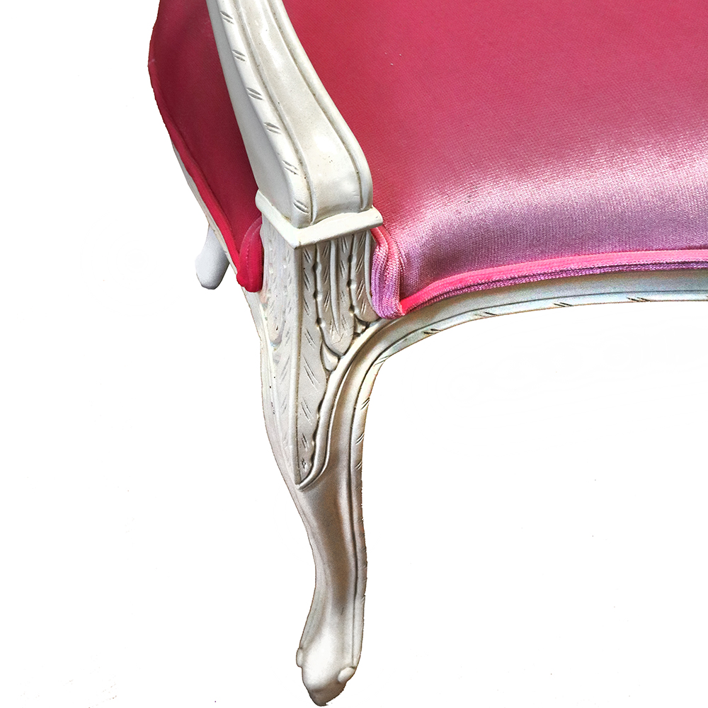louis xv simple accent arm chair s980a5-1-1-1-1-1 sigla furniture