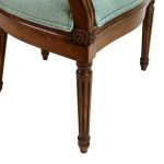 louis xvi accent arm chair s799a5-1-1-1 sigla furniture