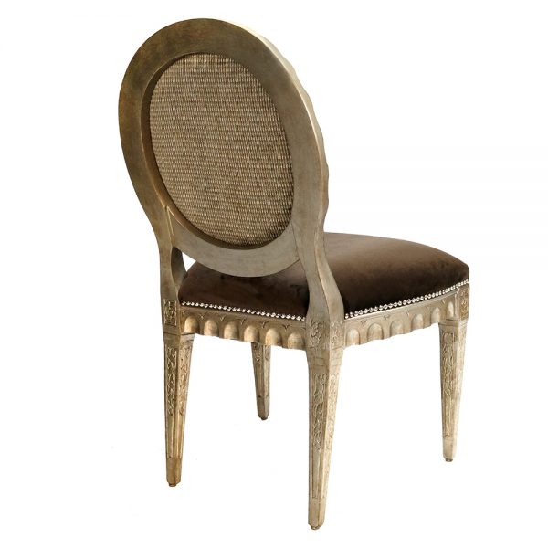 louis xvi carved dining chair s750s1-1-1-1-1 sigla furniture
