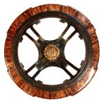 louis xvi diba accent table s1065et1-1 sigla furniture