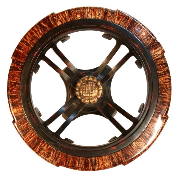 louis xvi diba accent table s1065et1-1 sigla furniture