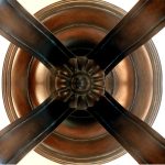 louis xvi rome accent table s1061et-1-1-1-1-1-1 sigla furniture