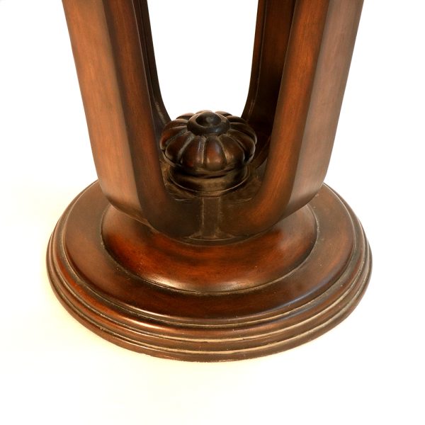louis xvi rome accent table s1061et-1-1-1-1-1 sigla furniture