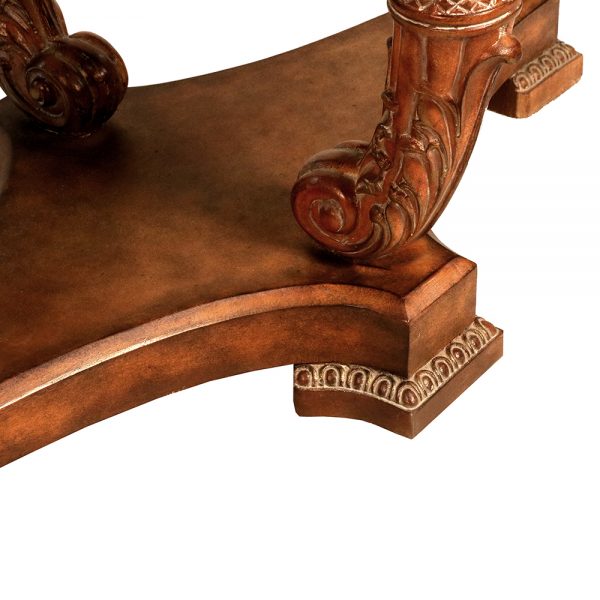 louis xvi roxy accent table s1064et1-1-1-1-1 sigla furniture