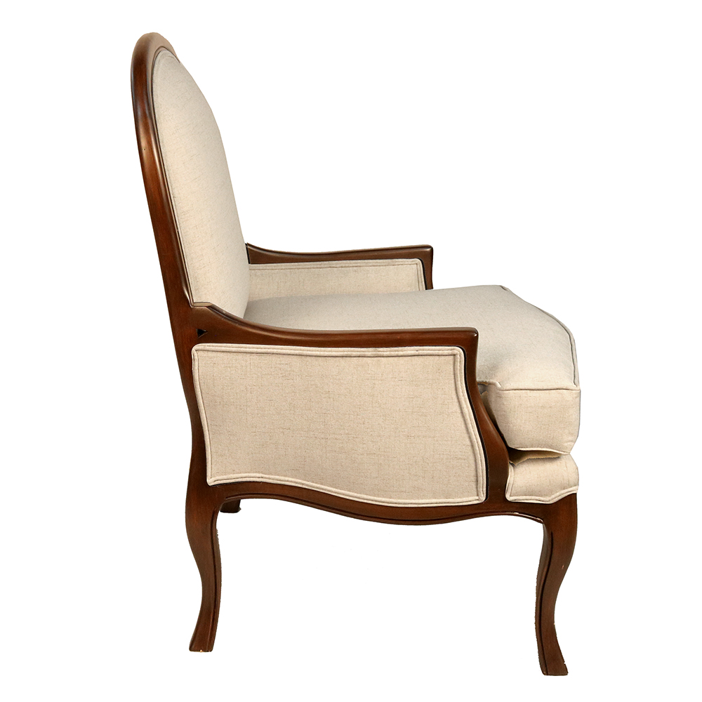 louis xvi transitional lounge chair s468lc1-1-1-1-1 sigla furniture