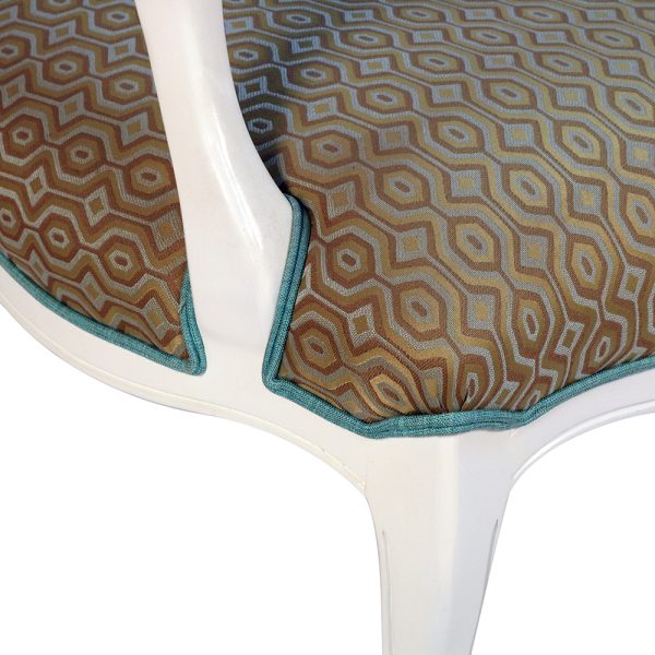 louis xvi transitional lounge chair s469lc-2-1-1-1-1 sigla furniture