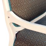 louis xvi transitional lounge chair s469lc-2-1-1-1 sigla furniture
