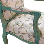 louis xviI traditional lounge chair s793lc2-1-1-1-1 sigla furniture
