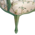 louis xviI traditional lounge chair s793lc2-1-1-1 sigla furniture