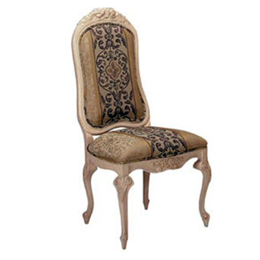louisa dining room arm chair s801s2 sigla furniture
