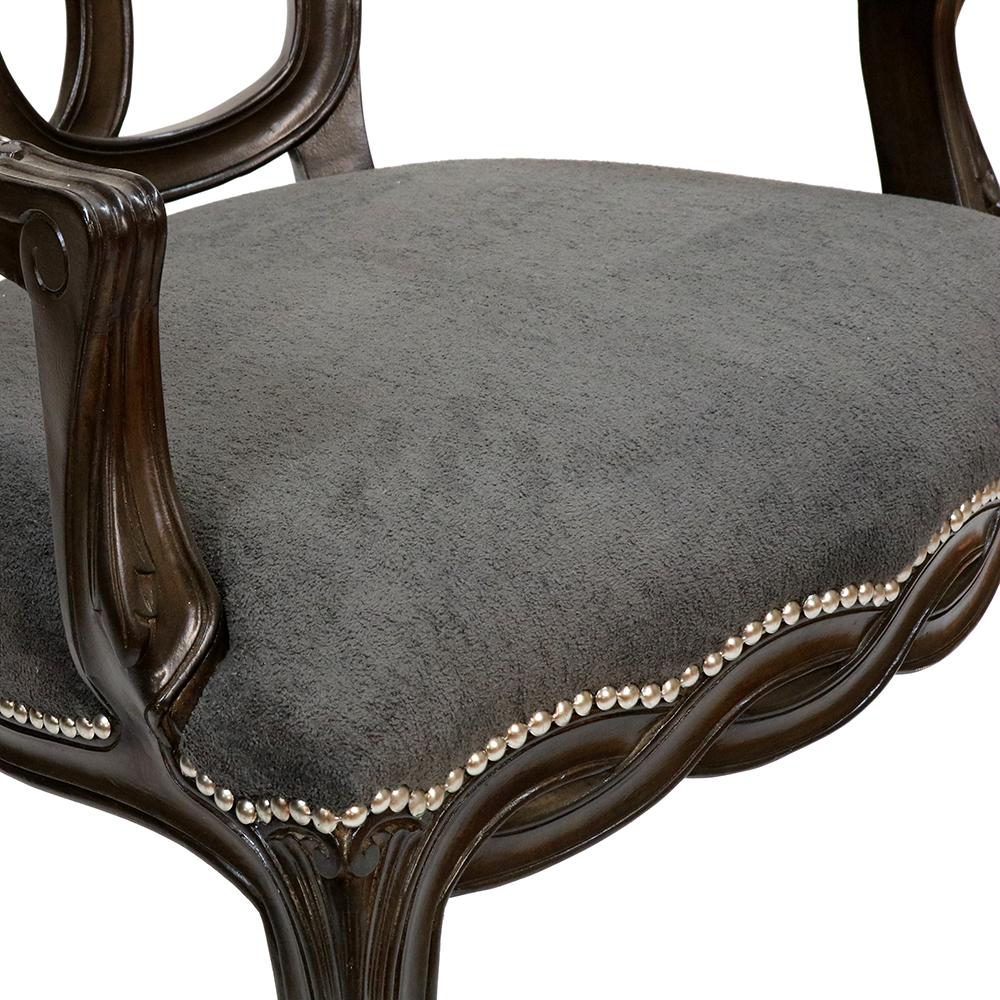 madrid loop arm chair s843a2-1-1-1-1-1 sigla furniture