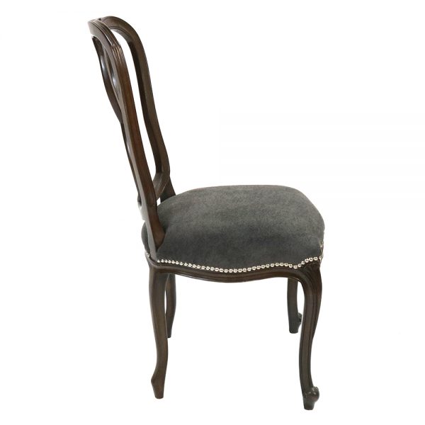 madrid loop side chair s843s2-1-1-1 sigla furniture