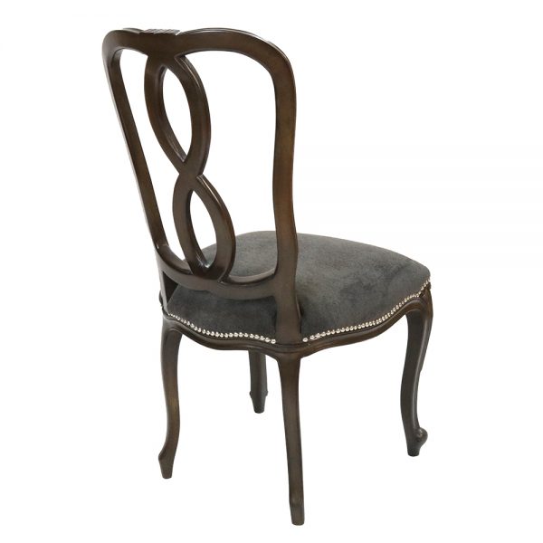 madrid loop side chair s843s2-1-1 sigla furniture
