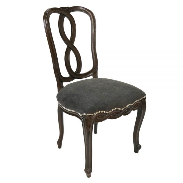 madrid loop side chair s843s2 sigla furniture