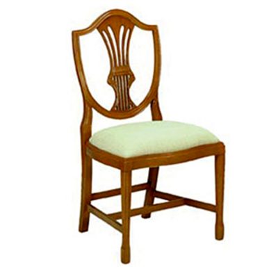 madrid louis xv side chair s932s1 sigla furniture