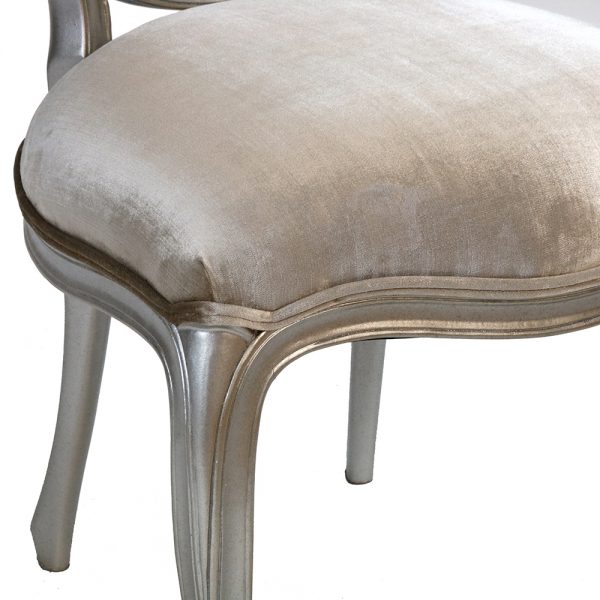 madrid louis xvi dining chair s630s1-1-1-1-1 sigla furniture