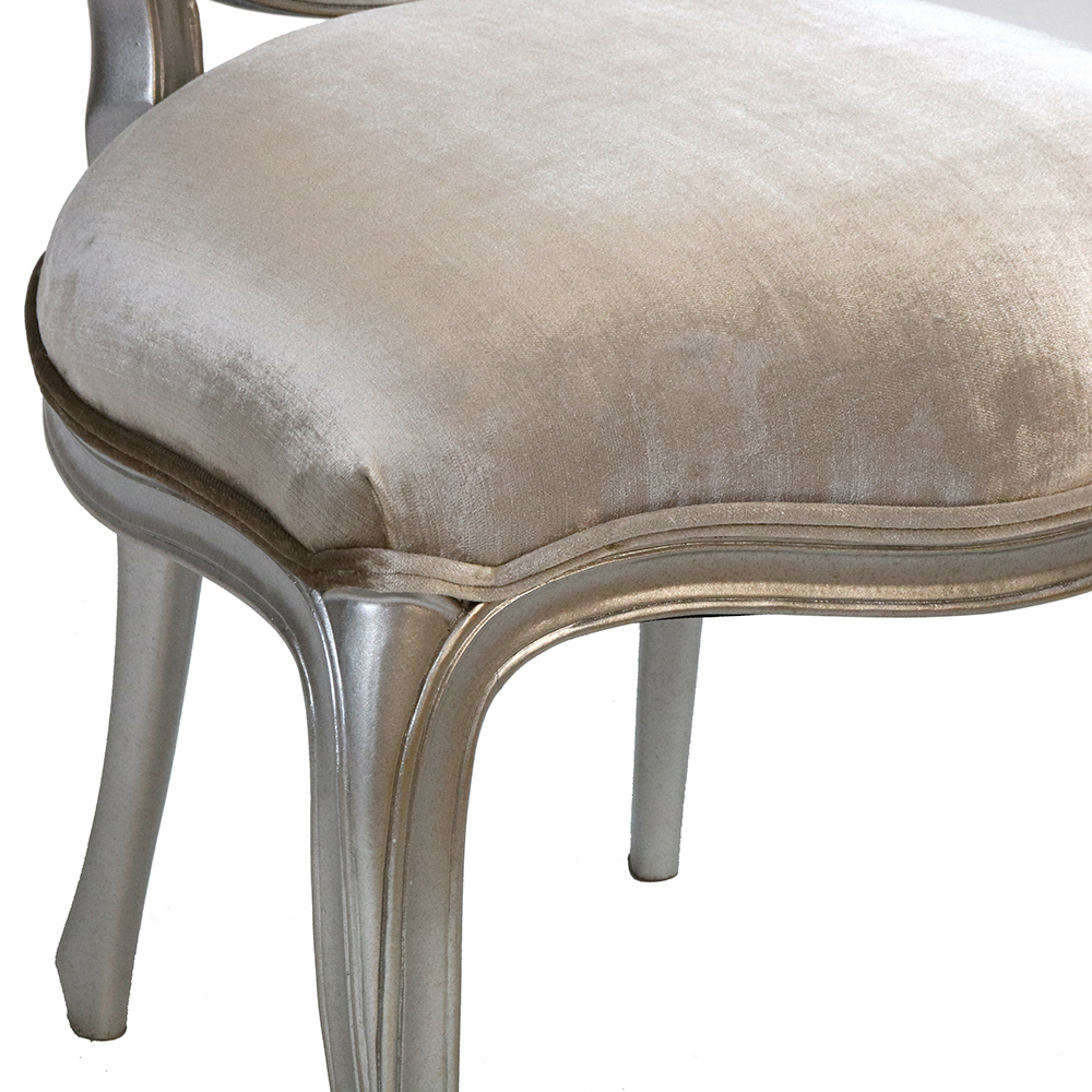 madrid louis xvi dining chair s630s1-1-1-1-1 sigla furniture