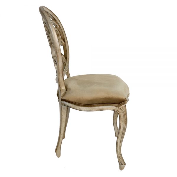 madrid louis xvi dining chair s630s1-1 sigla furniture