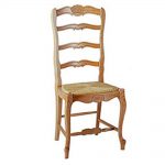 milan lather back side chair s729s1 sigla furniture