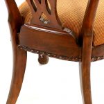 nepal italian lounge chair s365lc1-1-1-1-1-1-1 sigla furniture