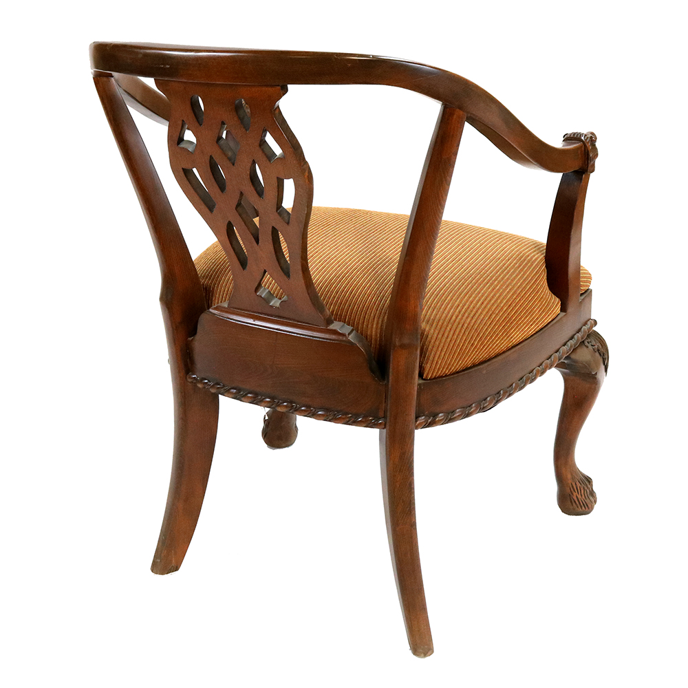 nepal italian lounge chair s365lc1-1-1-1-1 sigla furniture