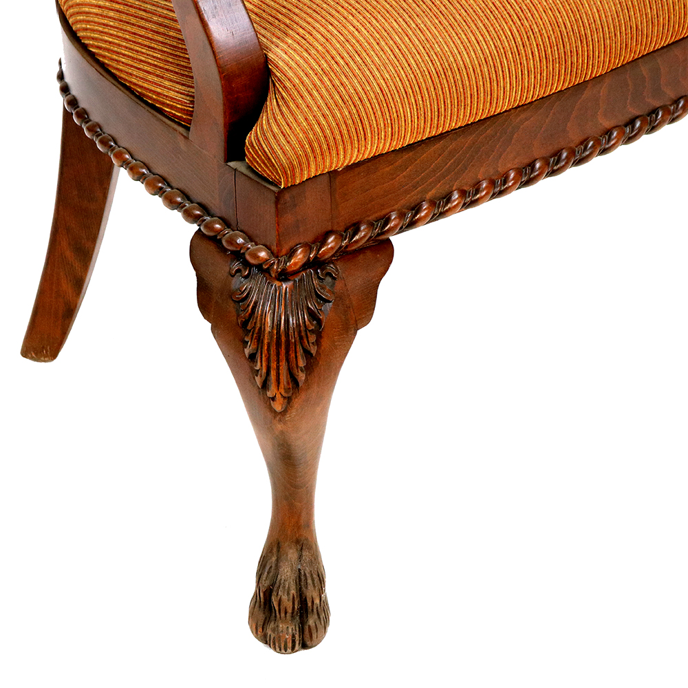 nepal italian lounge chair s365lc1-1-1-1 sigla furniture