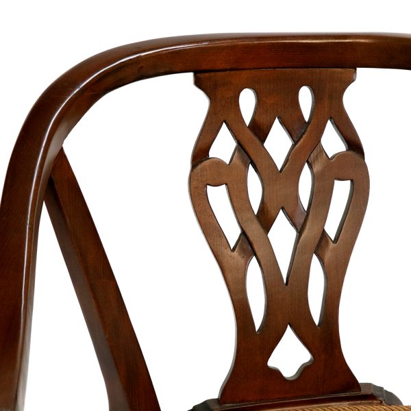 nepal italian lounge chair s365lc1-1-1 sigla furniture