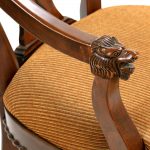nepal italian lounge chair s365lc1-1 sigla furniture