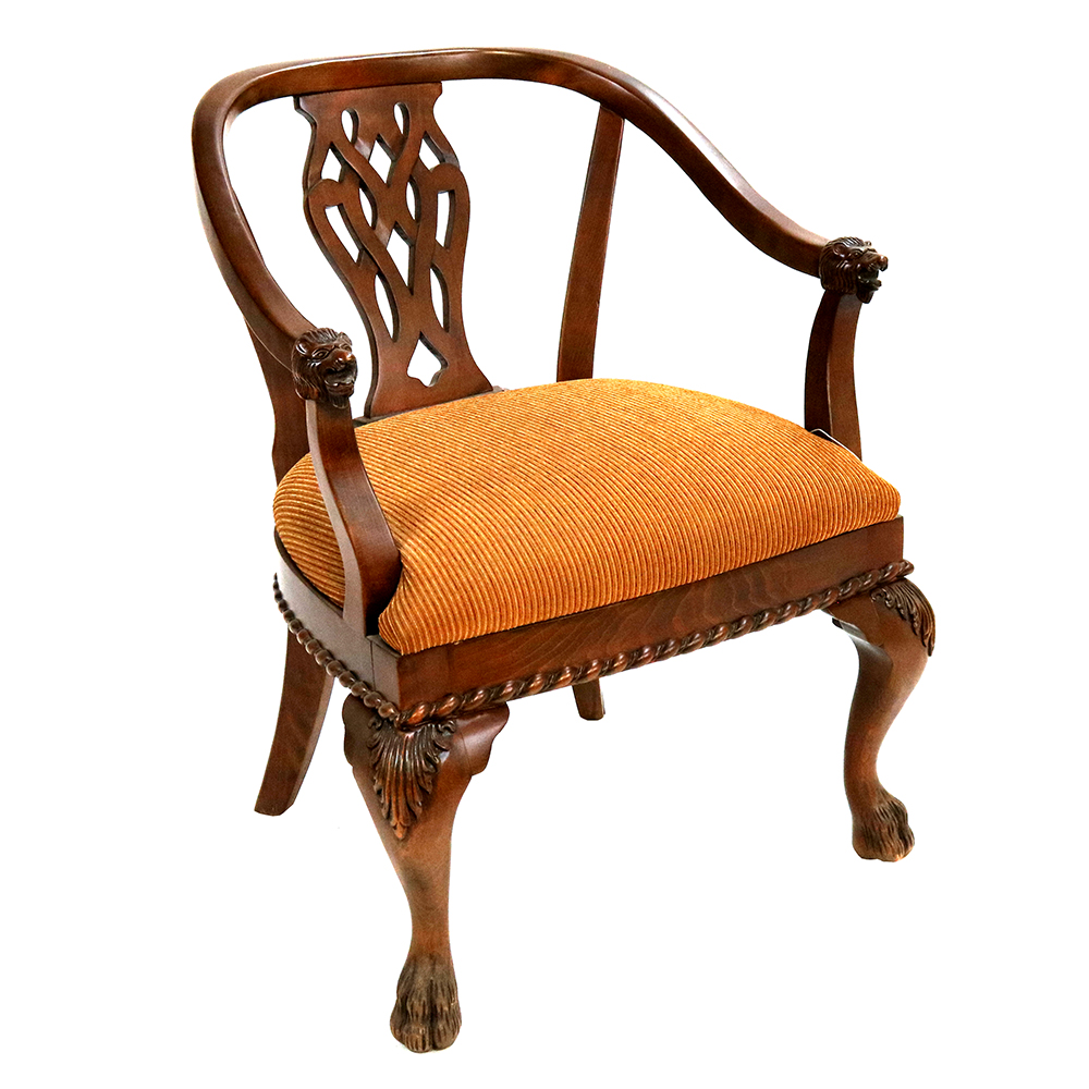 nepal italian lounge chair s365lc1 sigla furniture