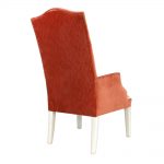 pirate accent arm chair s951a1-1 sigla furniture